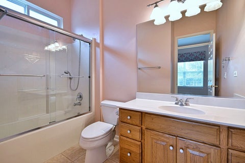Tiny photo for 12411 COLD SPRINGS Drive, Huntley, IL 60142 (MLS # 12789341)