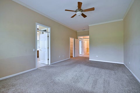 Tiny photo for 12411 COLD SPRINGS Drive, Huntley, IL 60142 (MLS # 12789341)