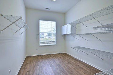 Tiny photo for 12411 COLD SPRINGS Drive, Huntley, IL 60142 (MLS # 12789341)
