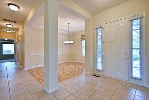 Tiny photo for 12411 COLD SPRINGS Drive, Huntley, IL 60142 (MLS # 12789341)