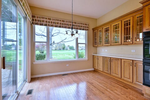 Tiny photo for 12411 COLD SPRINGS Drive, Huntley, IL 60142 (MLS # 12789341)