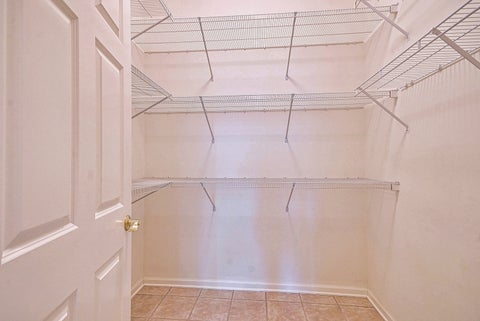 Tiny photo for 12411 COLD SPRINGS Drive, Huntley, IL 60142 (MLS # 12789341)