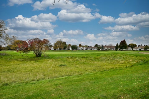 Tiny photo for 12411 COLD SPRINGS Drive, Huntley, IL 60142 (MLS # 12789341)