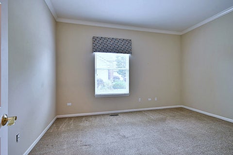 Tiny photo for 12411 COLD SPRINGS Drive, Huntley, IL 60142 (MLS # 12789341)