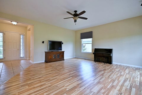 Tiny photo for 12411 COLD SPRINGS Drive, Huntley, IL 60142 (MLS # 12789341)
