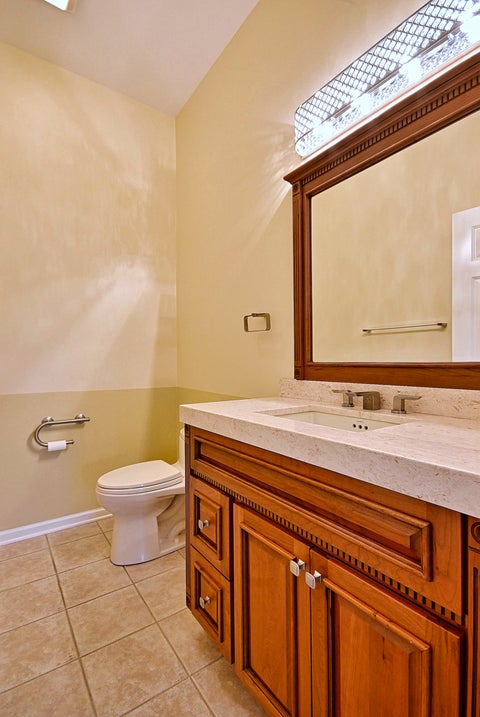 Tiny photo for 12411 COLD SPRINGS Drive, Huntley, IL 60142 (MLS # 12789341)