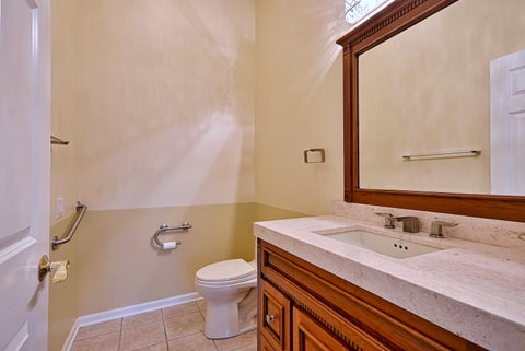 Tiny photo for 12411 COLD SPRINGS Drive, Huntley, IL 60142 (MLS # 12789341)