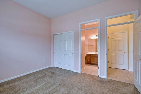 Tiny photo for 12411 COLD SPRINGS Drive, Huntley, IL 60142 (MLS # 12789341)