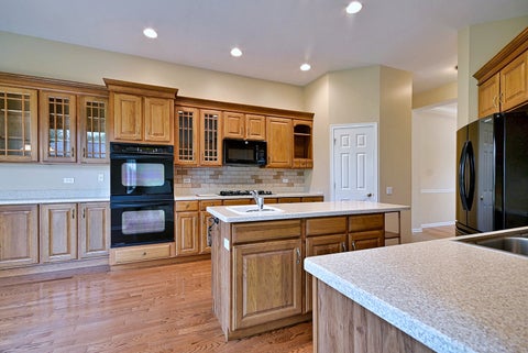 Tiny photo for 12411 COLD SPRINGS Drive, Huntley, IL 60142 (MLS # 12789341)