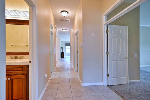Tiny photo for 12411 COLD SPRINGS Drive, Huntley, IL 60142 (MLS # 12789341)