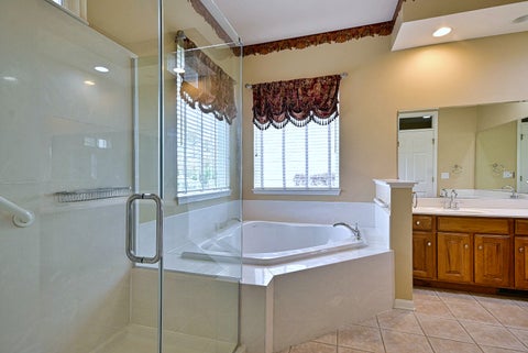 Tiny photo for 12411 COLD SPRINGS Drive, Huntley, IL 60142 (MLS # 12789341)