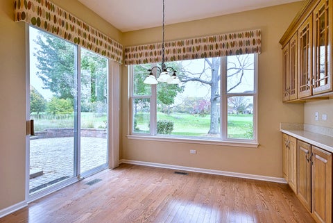 Tiny photo for 12411 COLD SPRINGS Drive, Huntley, IL 60142 (MLS # 12789341)