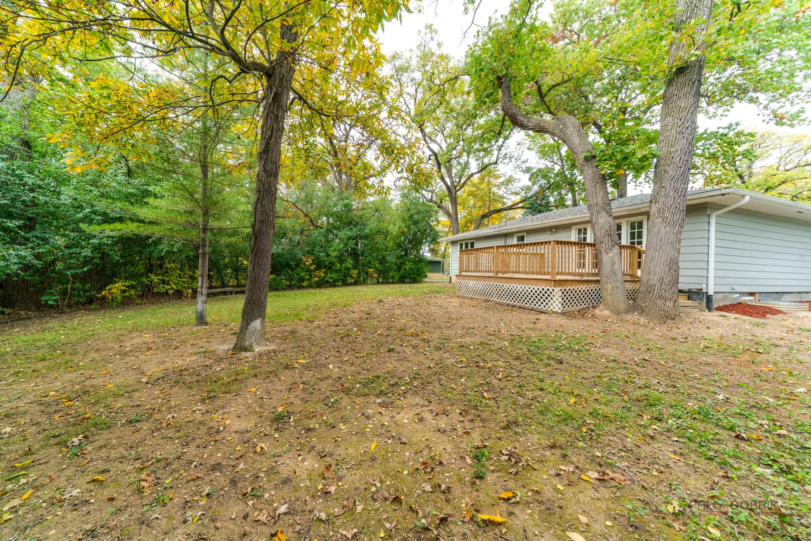 Lake Bluff, Illinois 60044, United States, 3 Bedrooms Bedrooms, ,3 BathroomsBathrooms,Residential,Active,230960