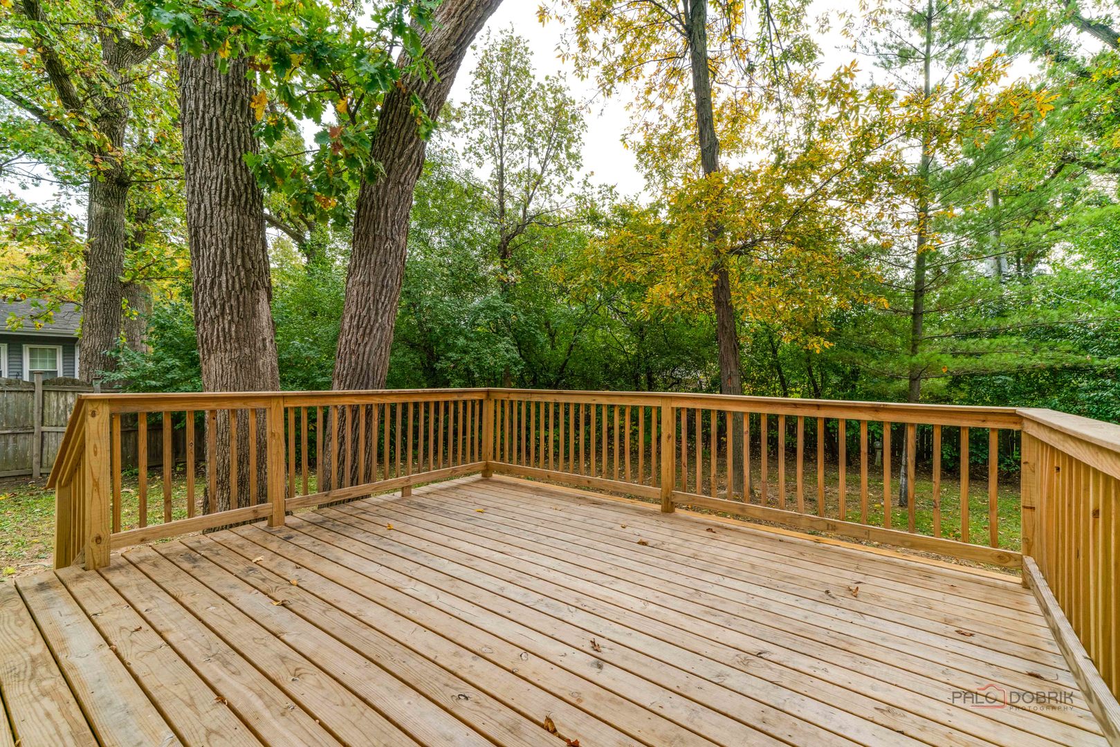 Lake Bluff, Illinois 60044, United States, 3 Bedrooms Bedrooms, ,3 BathroomsBathrooms,Residential,Active,230960