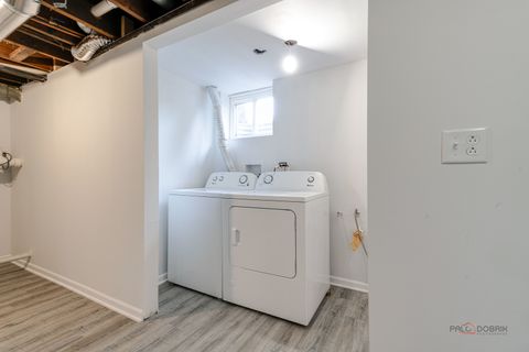 Tiny photo for 1208 Quassey Avenue, Lake Bluff, IL 60044 (MLS # 12470072)