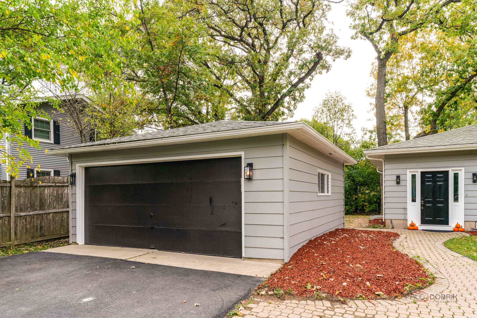 1208 Quassey Avenue