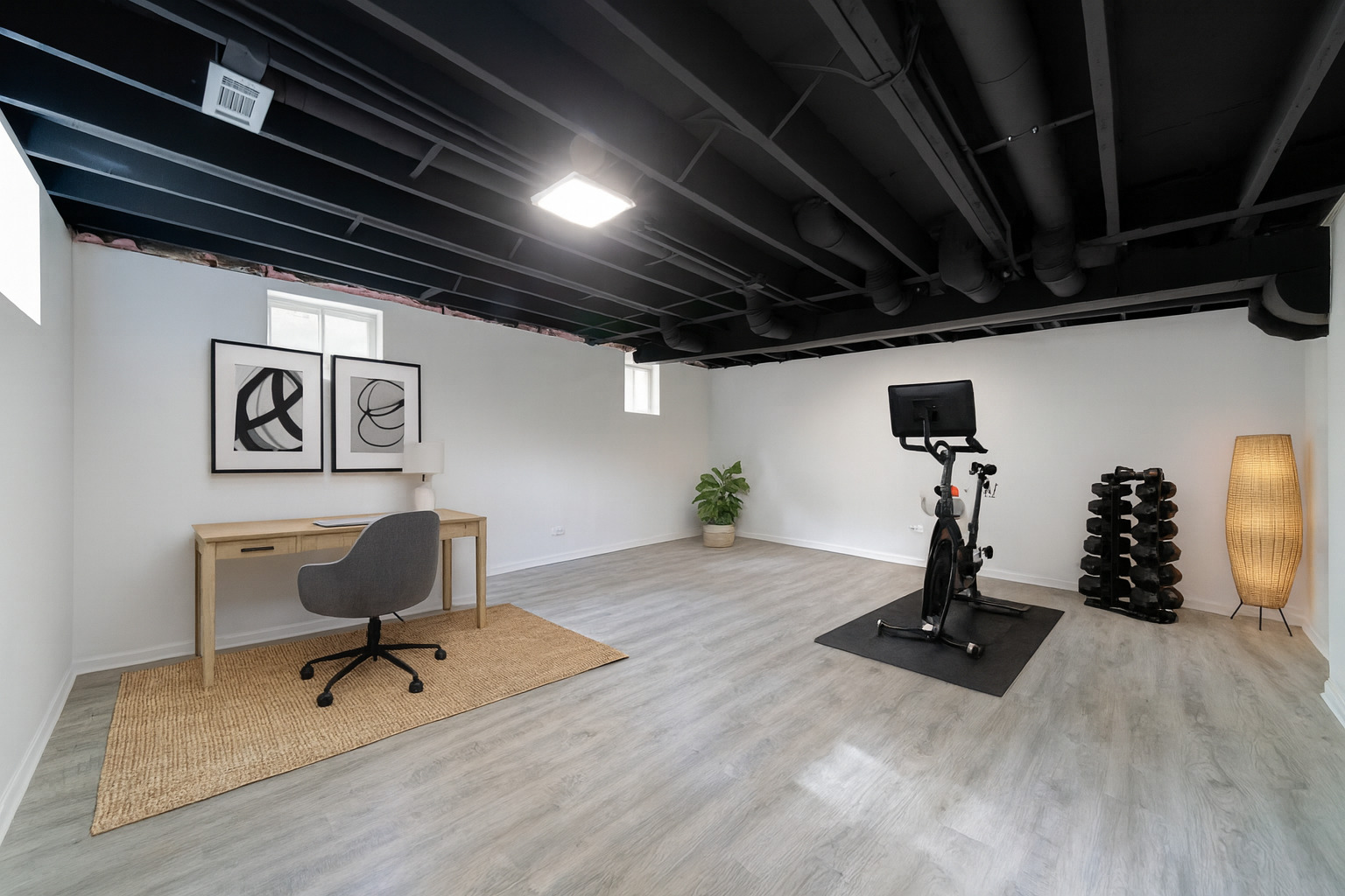 Lake Bluff, Illinois 60044, United States, 3 Bedrooms Bedrooms, ,3 BathroomsBathrooms,Residential,Active,230960