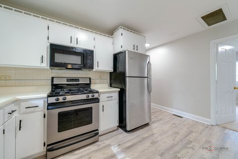 Tiny photo for 1208 Quassey Avenue, Lake Bluff, IL 60044 (MLS # 12470072)