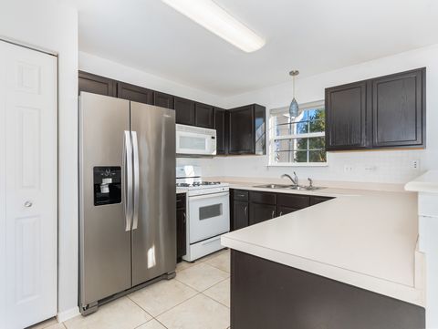 Tiny photo for 112 Waterbury Circle, Oswego, IL 60543 (MLS # 12556993)