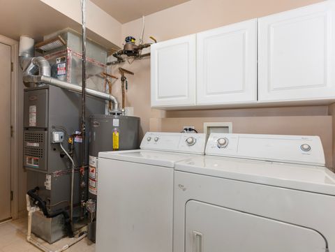 Tiny photo for 112 Waterbury Circle, Oswego, IL 60543 (MLS # 12556993)