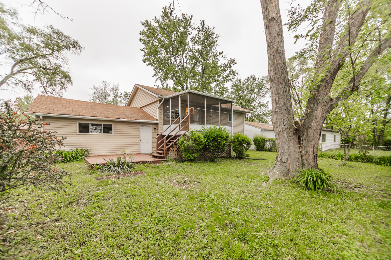4237 Arlington Drive
