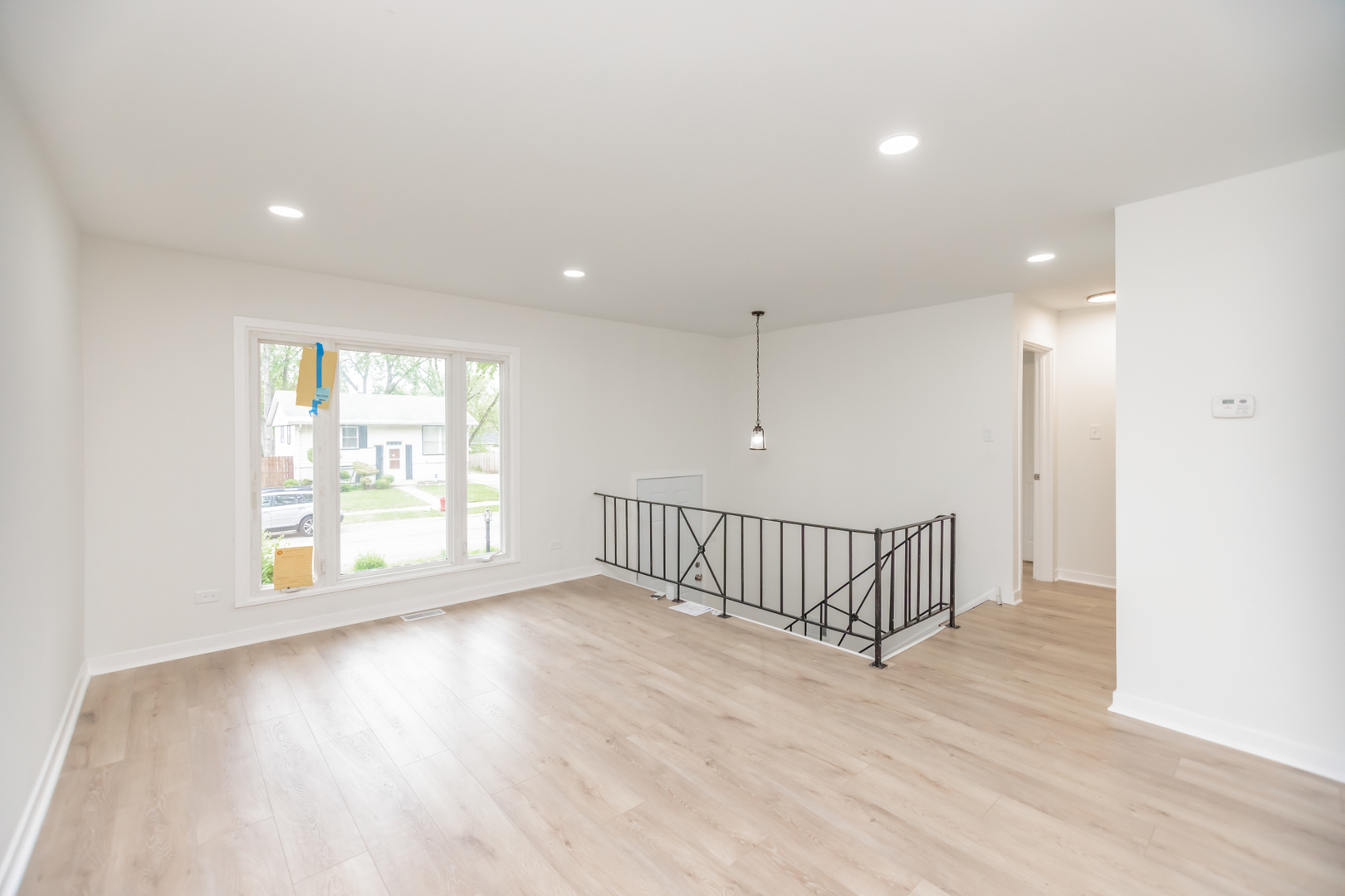 4237 Arlington Drive