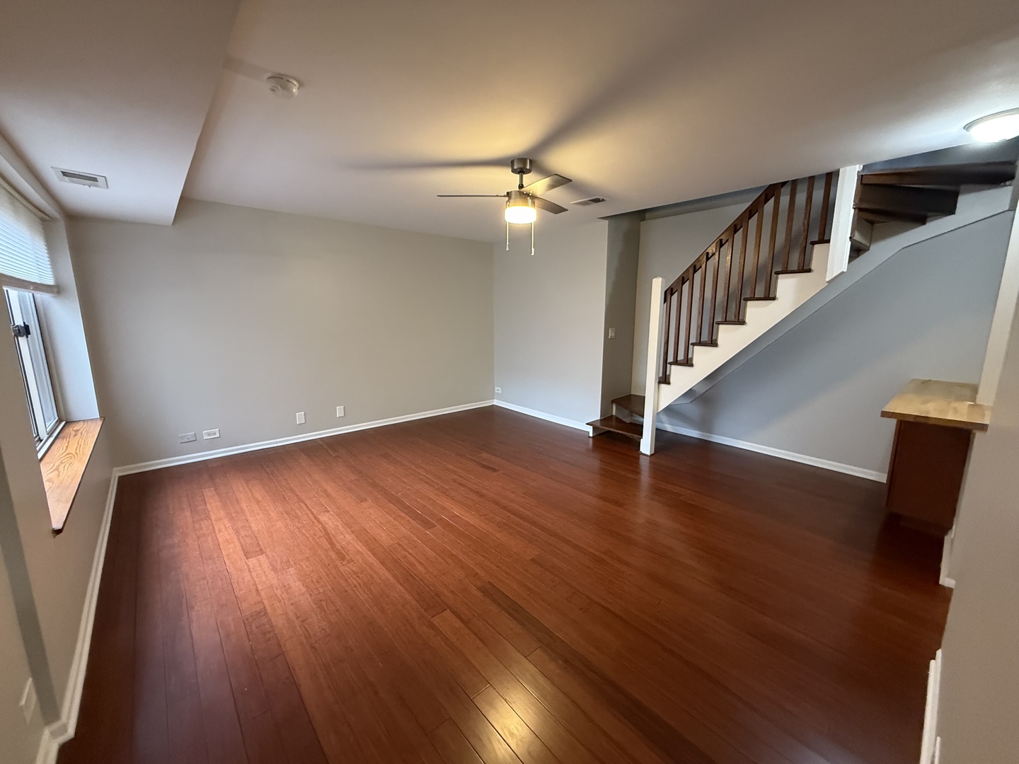 744 W GORDON Terrace 307