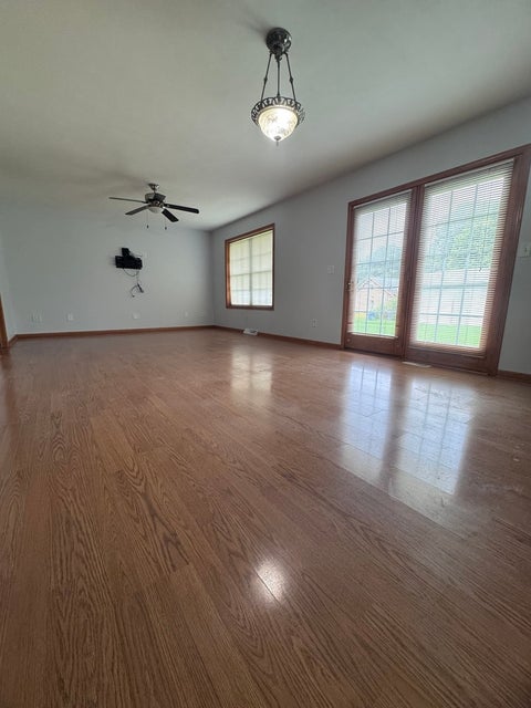 Tiny photo for 1380 N 1789th Road, Streator, IL 61364 (MLS # 12629272)