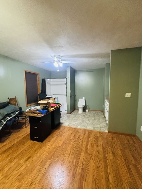 Tiny photo for 1380 N 1789th Road, Streator, IL 61364 (MLS # 12629272)