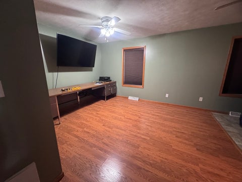 Tiny photo for 1380 N 1789th Road, Streator, IL 61364 (MLS # 12629272)