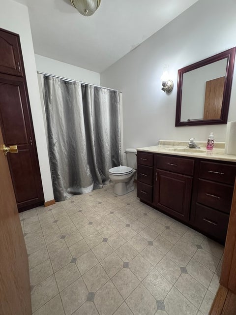 Tiny photo for 1380 N 1789th Road, Streator, IL 61364 (MLS # 12629272)