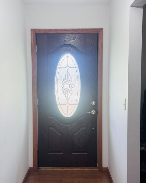 Tiny photo for 1380 N 1789th Road, Streator, IL 61364 (MLS # 12629272)