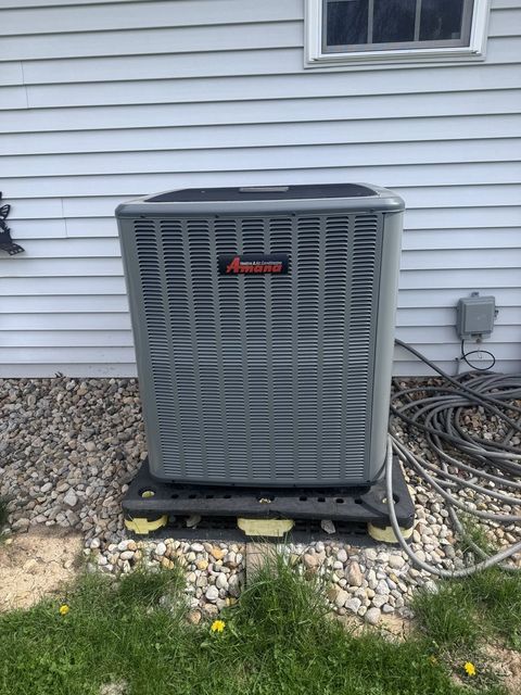 Tiny photo for 1380 N 1789th Road, Streator, IL 61364 (MLS # 12629272)