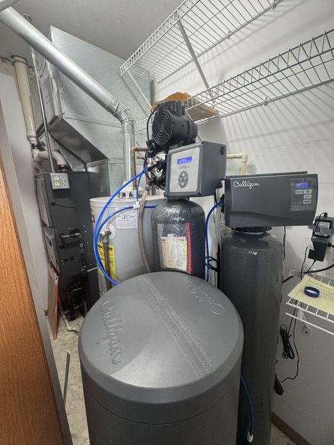 Tiny photo for 1380 N 1789th Road, Streator, IL 61364 (MLS # 12629272)