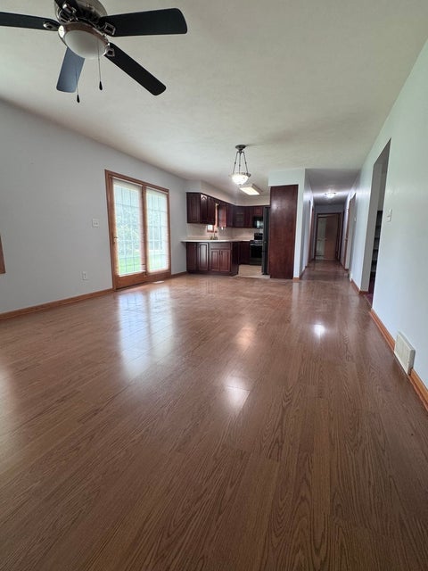 Tiny photo for 1380 N 1789th Road, Streator, IL 61364 (MLS # 12629272)