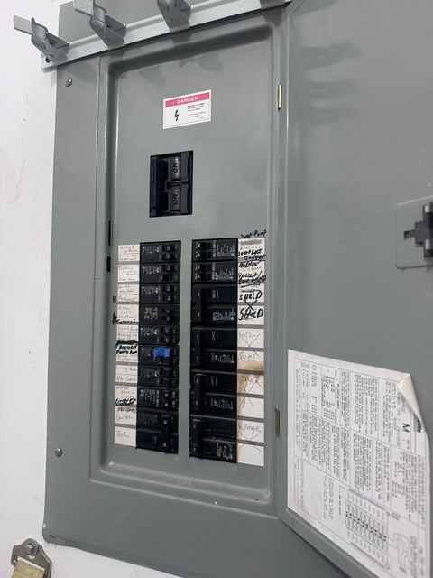 Tiny photo for 1380 N 1789th Road, Streator, IL 61364 (MLS # 12629272)