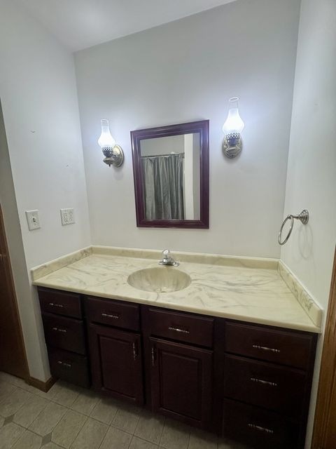 Tiny photo for 1380 N 1789th Road, Streator, IL 61364 (MLS # 12629272)