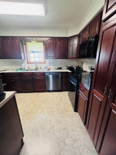 Tiny photo for 1380 N 1789th Road, Streator, IL 61364 (MLS # 12629272)