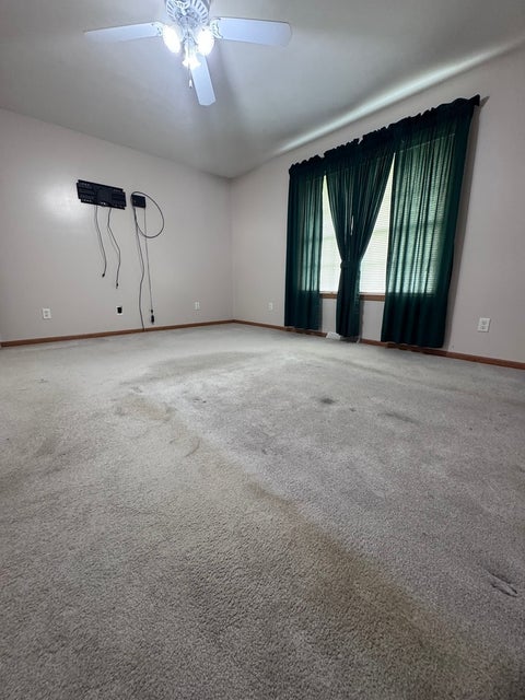 Tiny photo for 1380 N 1789th Road, Streator, IL 61364 (MLS # 12629272)