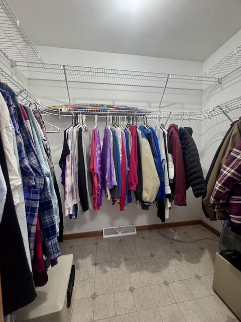 Tiny photo for 1380 N 1789th Road, Streator, IL 61364 (MLS # 12629272)