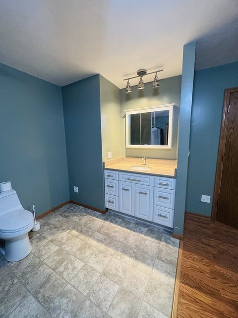 Tiny photo for 1380 N 1789th Road, Streator, IL 61364 (MLS # 12629272)