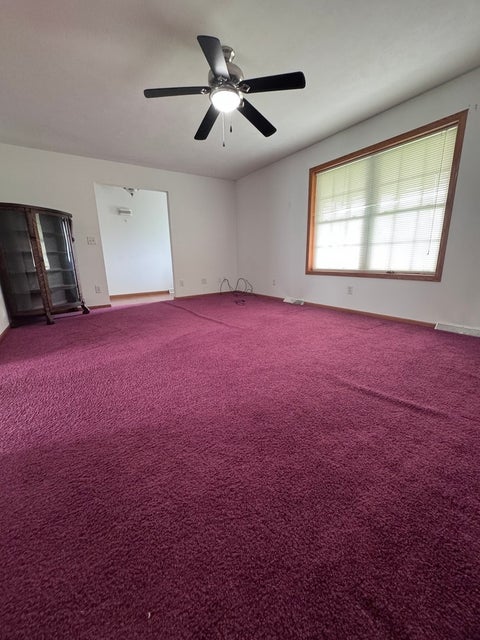 Tiny photo for 1380 N 1789th Road, Streator, IL 61364 (MLS # 12629272)