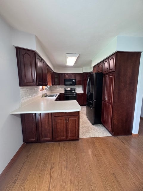 Tiny photo for 1380 N 1789th Road, Streator, IL 61364 (MLS # 12629272)