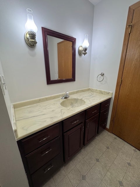 Tiny photo for 1380 N 1789th Road, Streator, IL 61364 (MLS # 12629272)