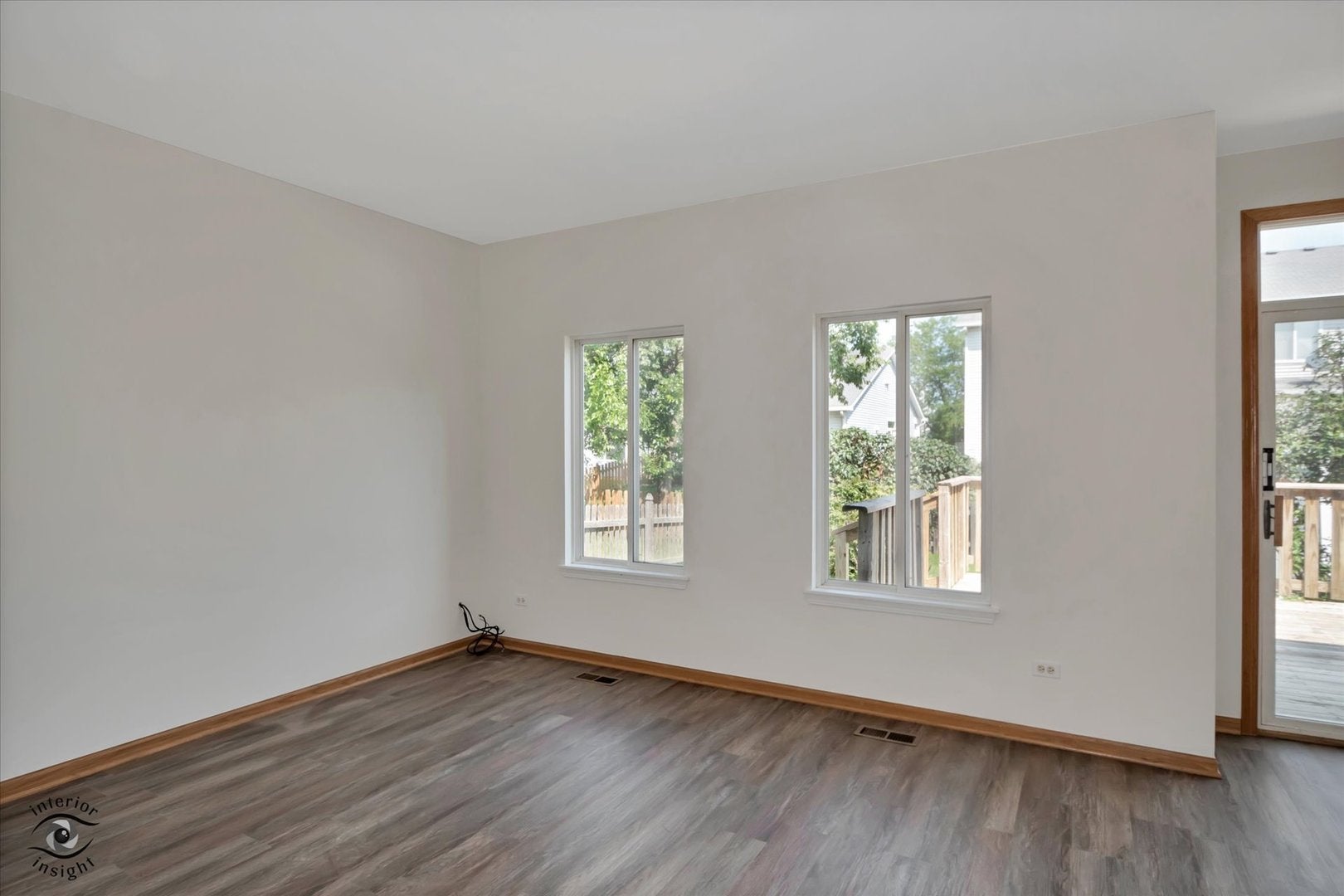 16646 W Adobe Drive
