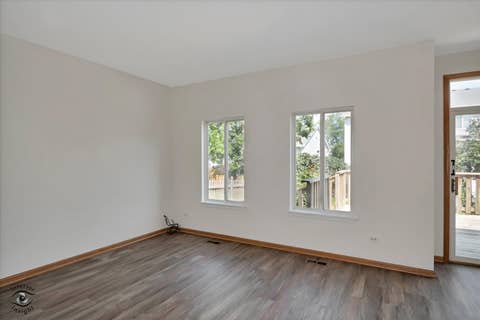 Tiny photo for 16646 W Adobe Drive, Lockport, IL 60441 (MLS # 12685886)