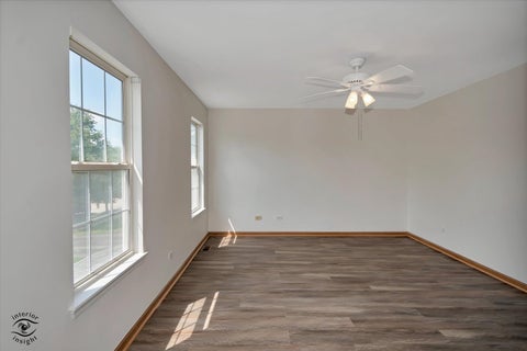 Tiny photo for 16646 W Adobe Drive, Lockport, IL 60441 (MLS # 12685886)