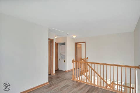 Tiny photo for 16646 W Adobe Drive, Lockport, IL 60441 (MLS # 12685886)