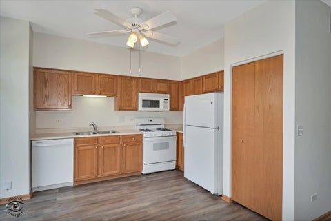 Tiny photo for 16646 W Adobe Drive, Lockport, IL 60441 (MLS # 12685886)