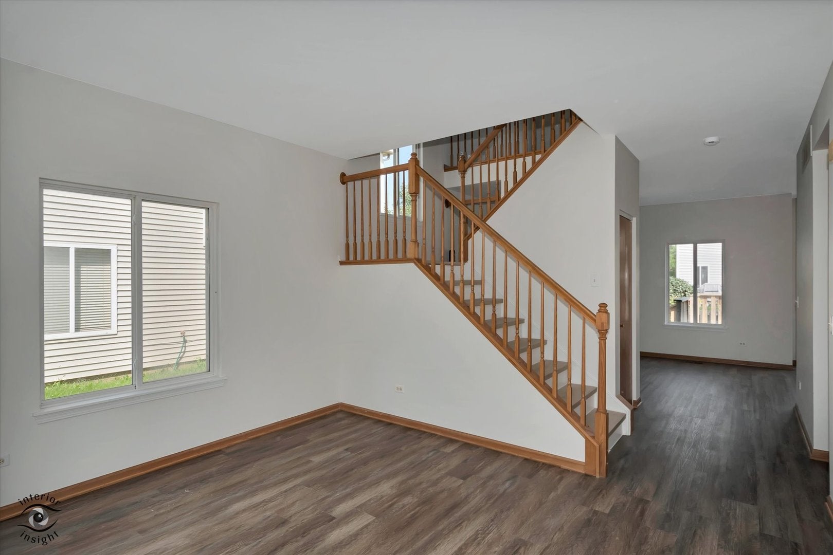 16646 W Adobe Drive